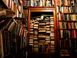 Интернет магазин "Дом книги"